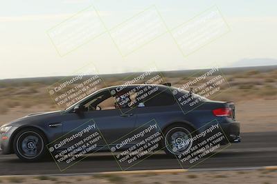 media/Mar-30-2025-Pro Autosports (Sun) [[34ff8f16e0]]/3-Orange Group/Session 1 (Turn 4 Inside)/